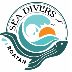 Sea Divers Roatan
